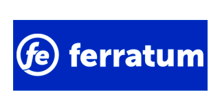 Ferratum