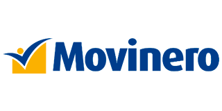 Movinero